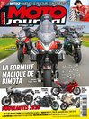 Moto Journal